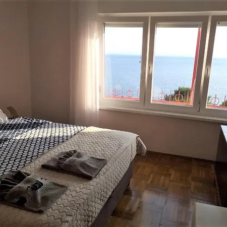 With Parking Space Crveni Vrh, Umag - 27173 Crveni Vrh