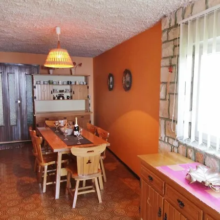 With Parking Space Crveni Vrh, Umag - 27173 Apartman Crveni Vrh
